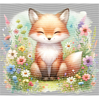 Animal Integration-DW 1896